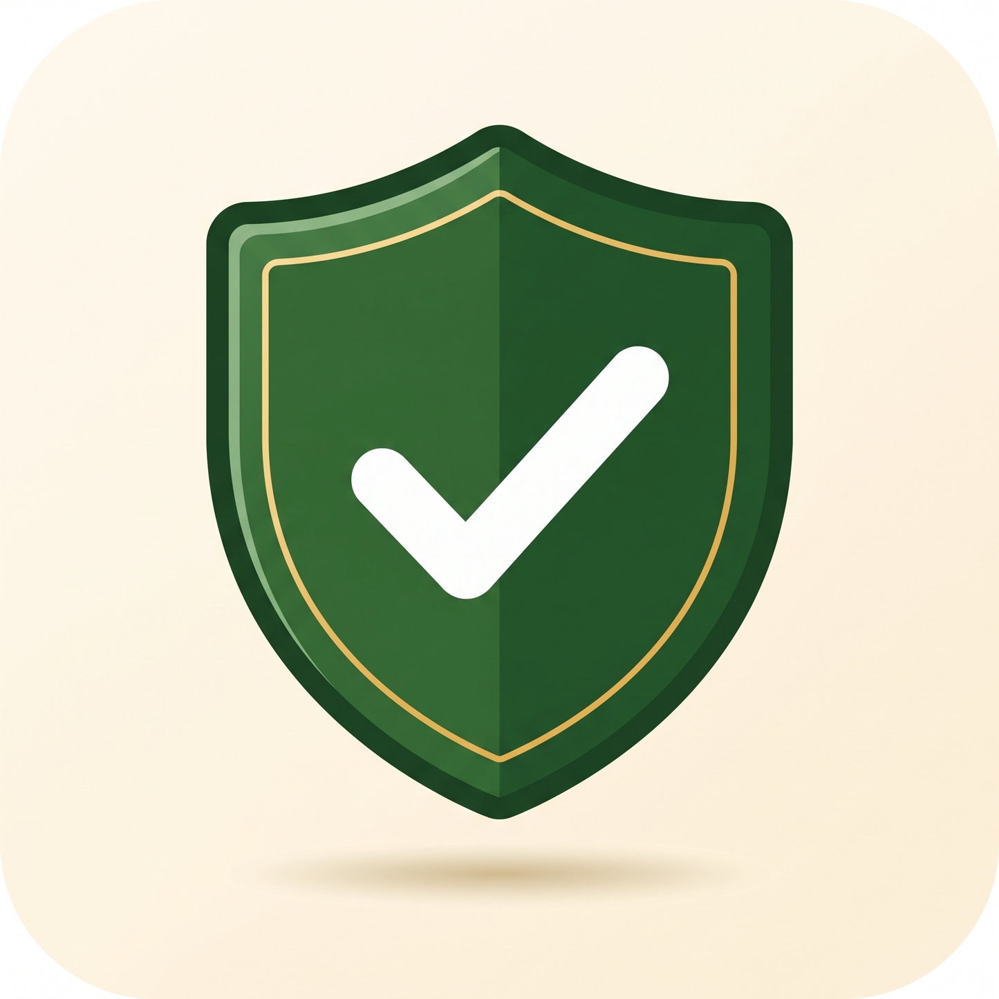 +Free 30-Day Money Back Guarantee