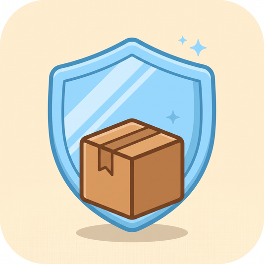 Shipping Protection